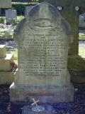 image of grave number 70105